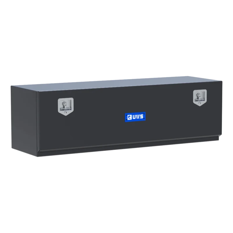 UWS ST-TBUB-60-MB - 60" Underbody Box