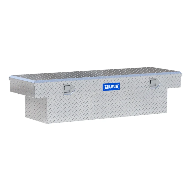 UWS TBS-58-LP - Crossover Tool Box