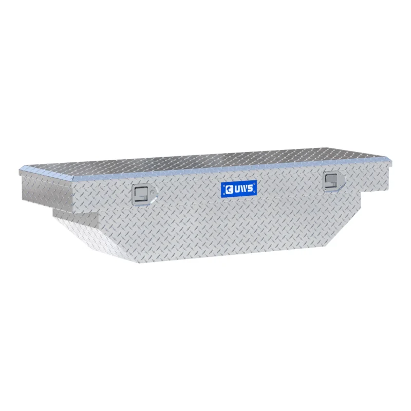 UWS TBS-60-A - Crossover Tool Box