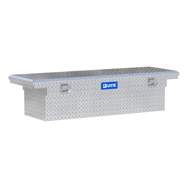 UWS TBS-60-LP - Crossover Tool Box