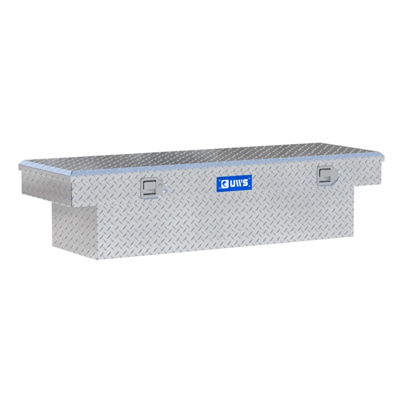 UWS TBS-60 - Crossover Tool Box