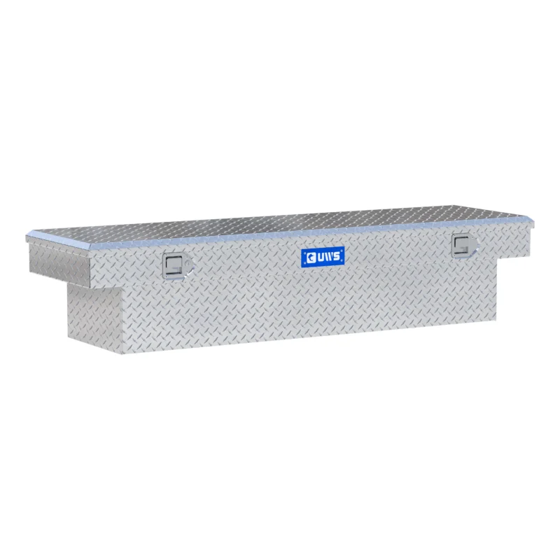 UWS TBS-69 - Crossover Tool Box