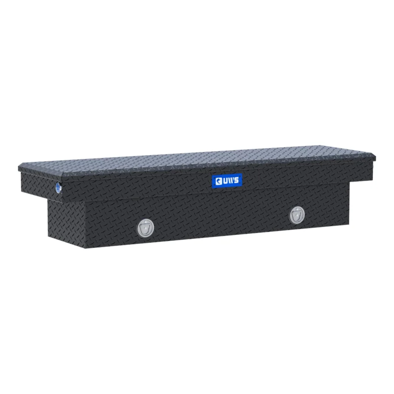 UWS TBS-70-PB-MB - Crossover Tool Box