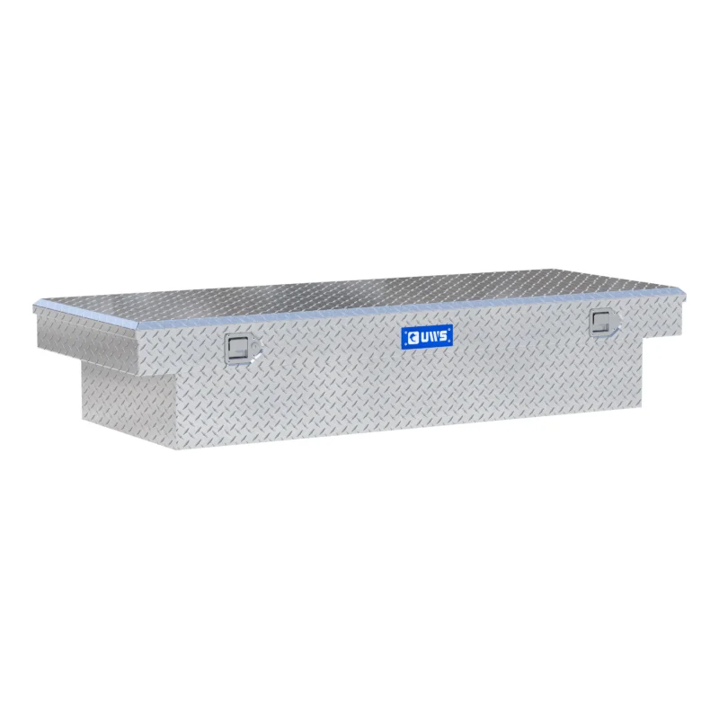 UWS TBS-72-LBTA - Crossover Tool Box