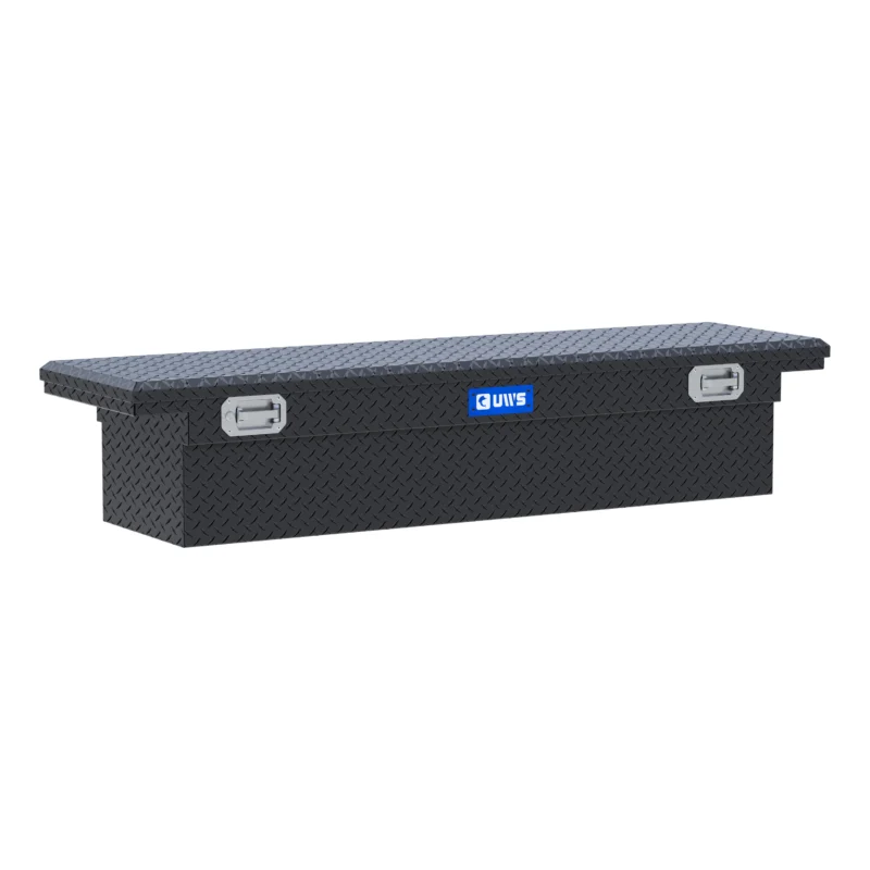 UWS TBS-72-LP-PH-MB - Crossover Tool Box