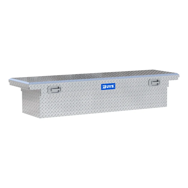 UWS TBS-72-LP-PH - Crossover Tool Box