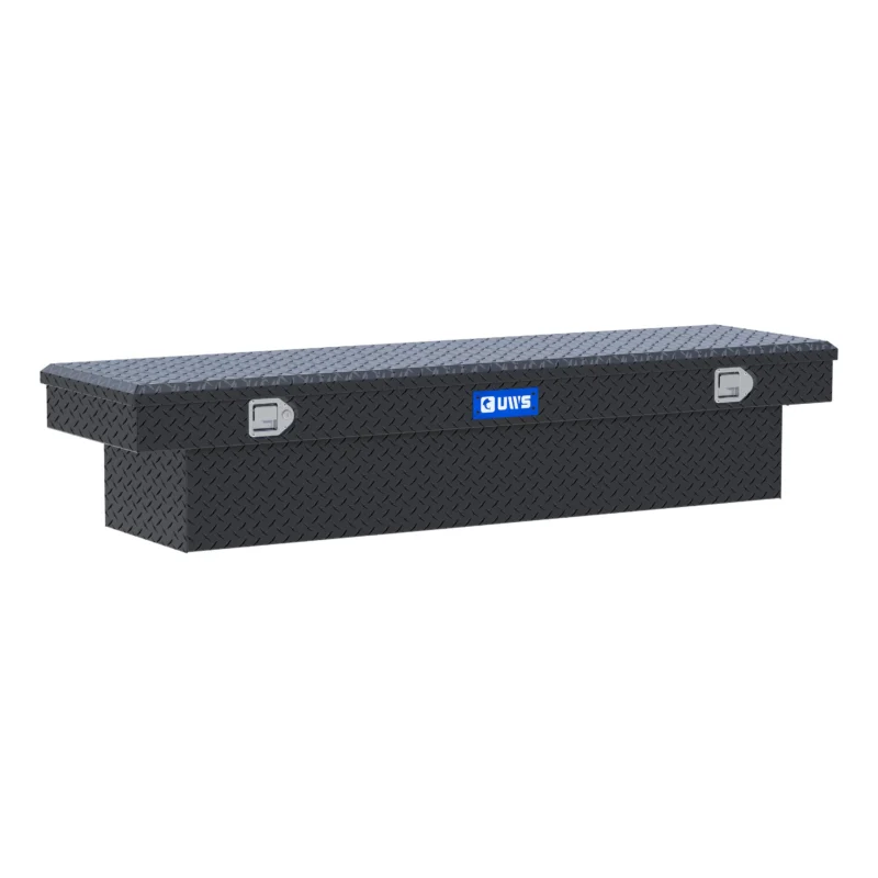 UWS TBS-72-MB - Crossover Tool Box