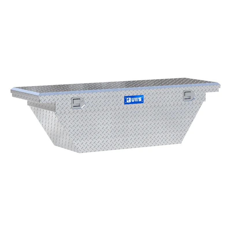 TBSD-63A-LP