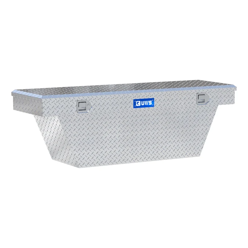 UWS TBSD-63A - Crossover Tool Box