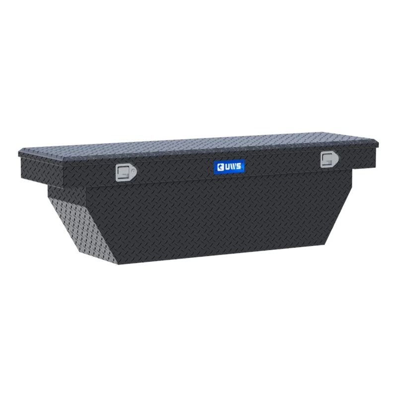 UWS TBSD-69-A-MB - Crossover Tool Box