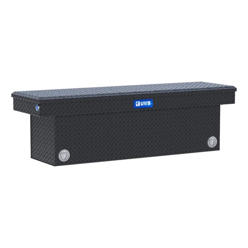 UWS TBSD-69-PB-MB - Crossover Tool Box