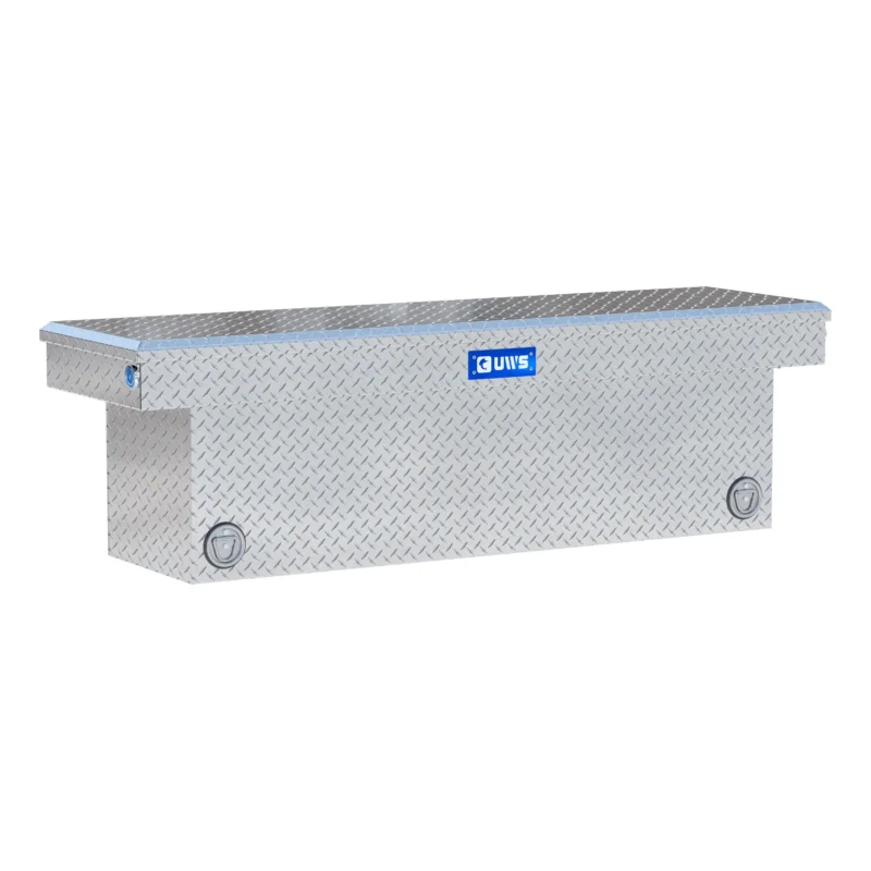 UWS TBSD-69-PB - Crossover Tool Box