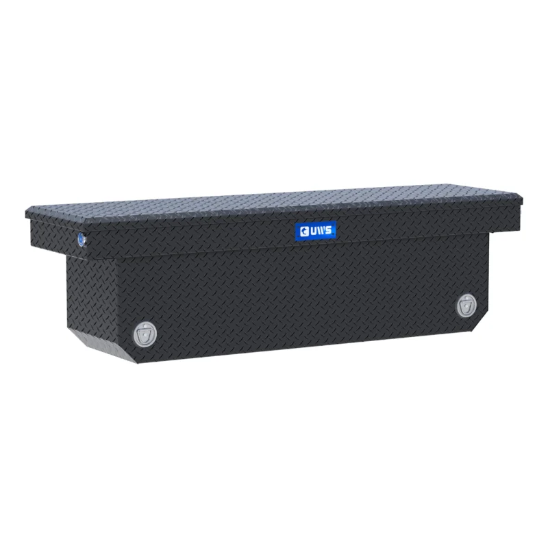 UWS TBSD-72-A-PB-MB - Crossover Tool Box