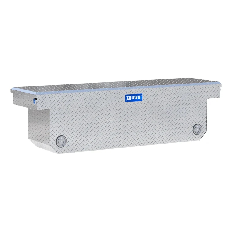 UWS TBSD-72-A-PB - Crossover Tool Box