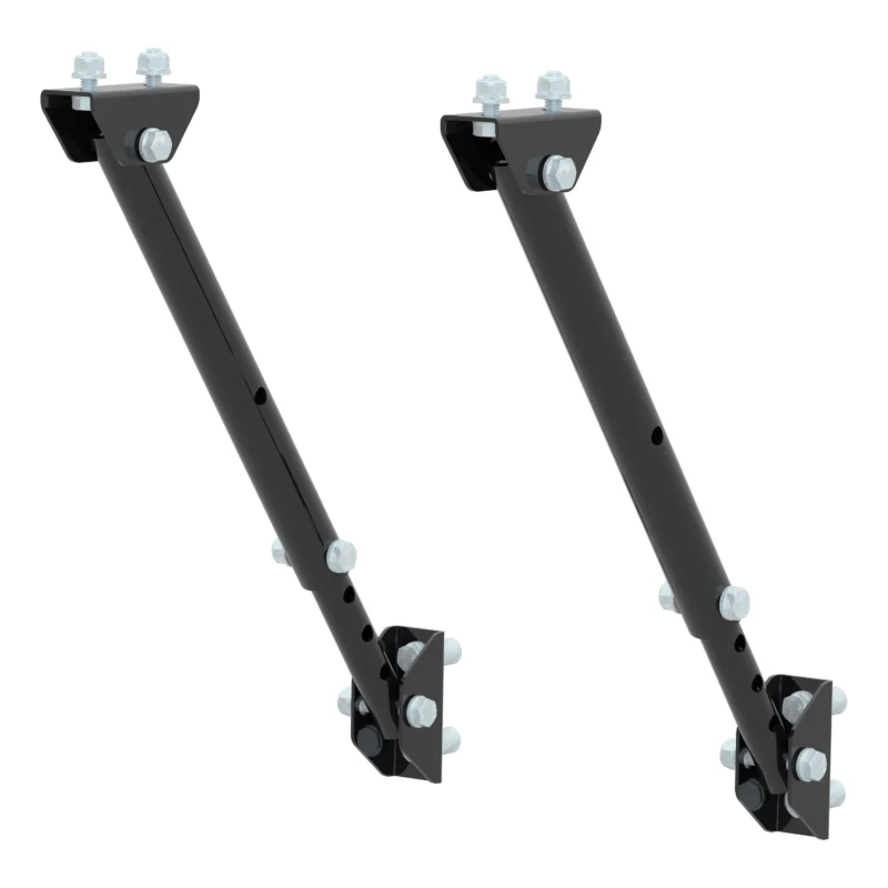 UWS TBSM-MK2 - Side Box Legs