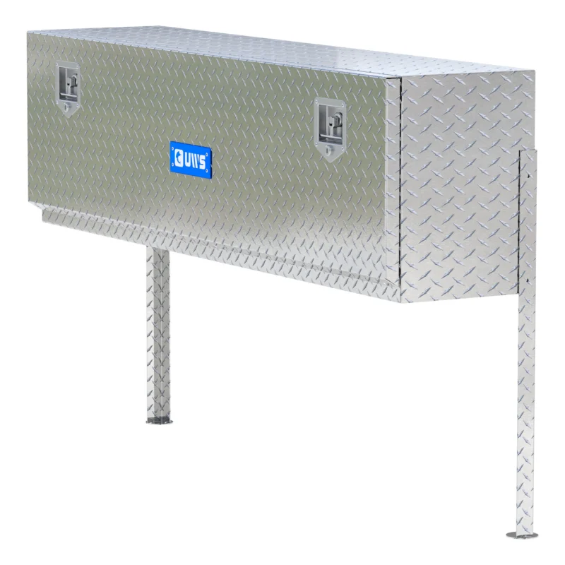 UWS TBTS-60 - Topside Tool Box
