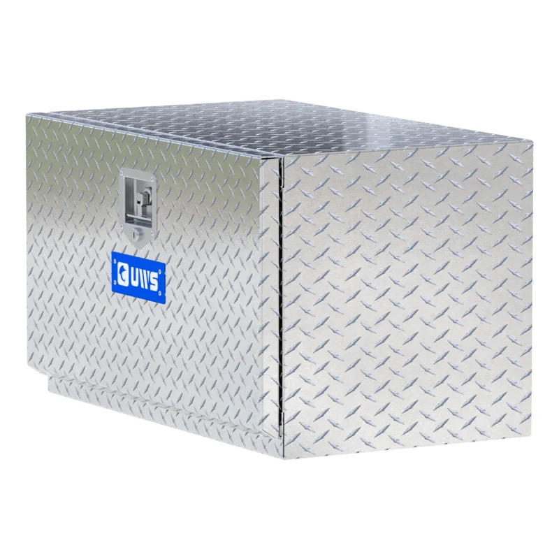 UWS TBUB-30 - Underbody Tool Box