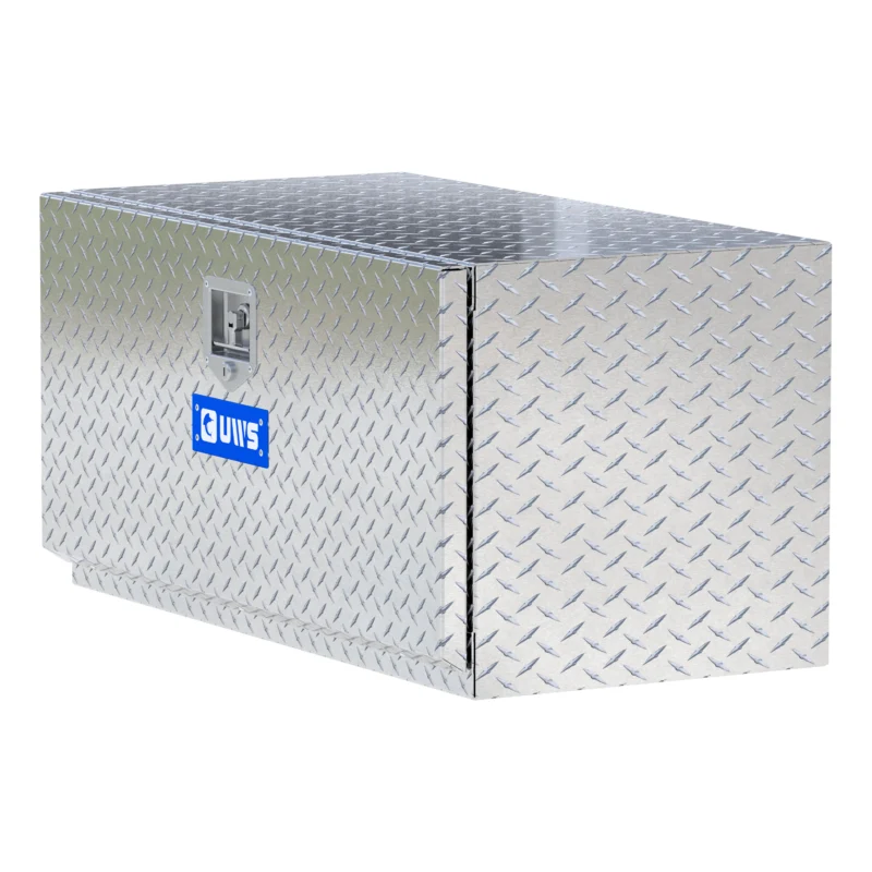 UWS TBUB-36 - Underbody Tool Box