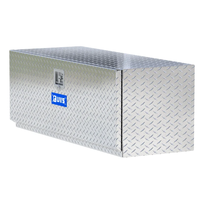 UWS TBUB-48 - Underbody Tool Box