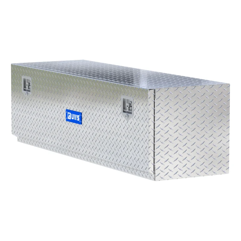 UWS TBUB-60 - Underbody Tool Box