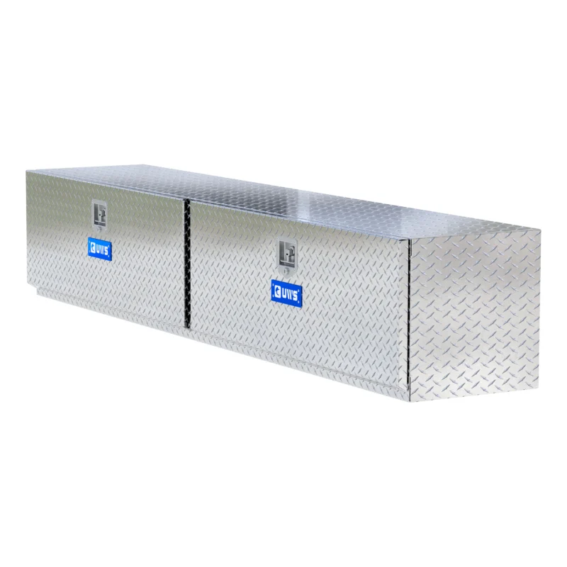 UWS TBUB-96 - Underbody Tool Box