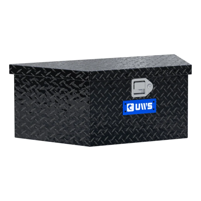 TBV-34-LP-BLK