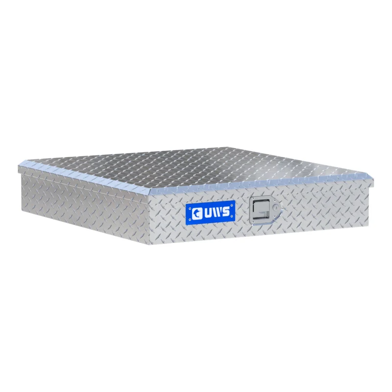 UWS TCB-34 - 34" Dog Box Tool Box