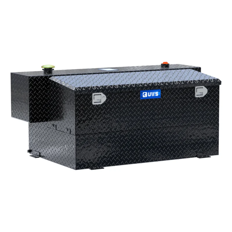TT-100HH-CB-B