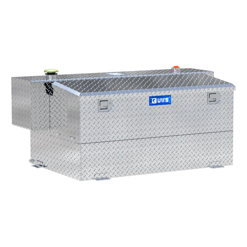 UWS Hammerhead Transfer Tank