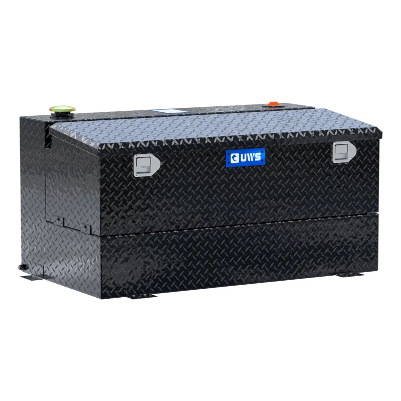TT-75-COMBO-BLK