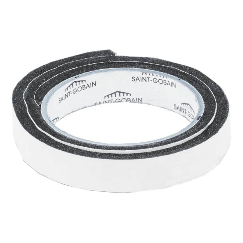 UWS UWS-125FOAM - Lid Gasket Foam