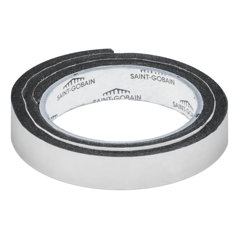 UWS UWS-34CLOSEDCEL - Lid Gasket Foam
