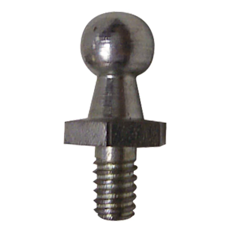 UWS UWS-BALL-STUD - Ball Stud