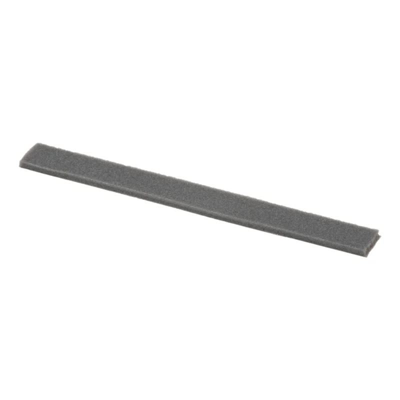 UWS UWS-BOXFOAM - Bed Rail Foam