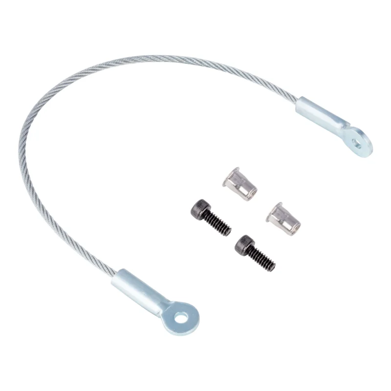 UWS UWS-CABLE-12SS - Door Cable