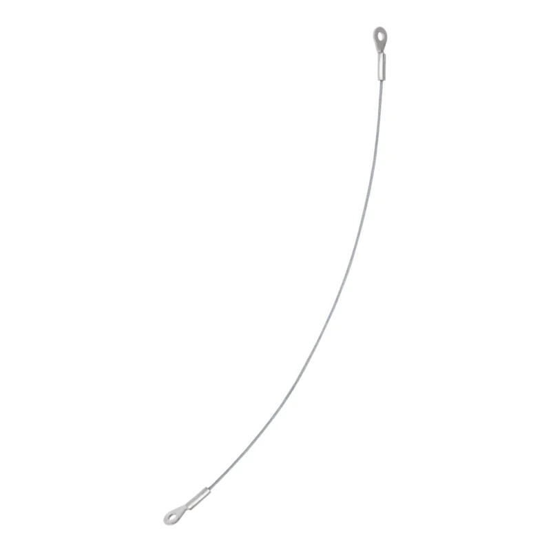 UWS UWS-CABLE - Door Cable