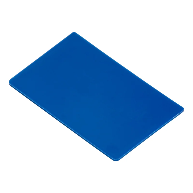 UWS UWS-DSDIVIDER - Drawer Tool Box