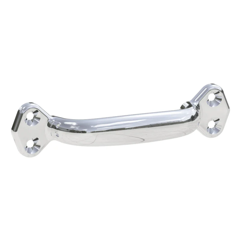 UWS UWS-GRABHANDLE - Tool Box Grab Handle
