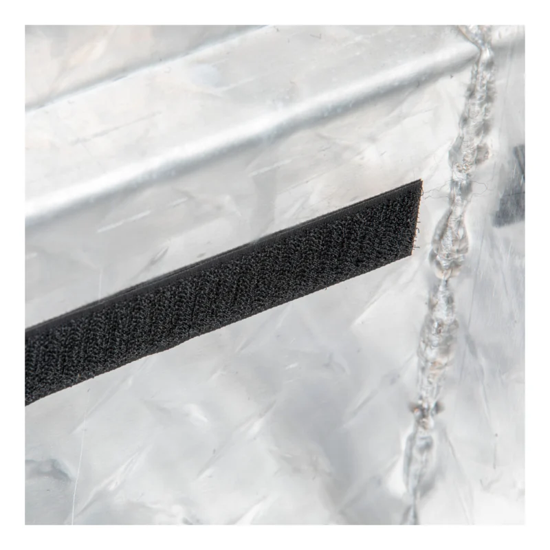 UWS UWS-HOOK60 - Velcro Hook Strip