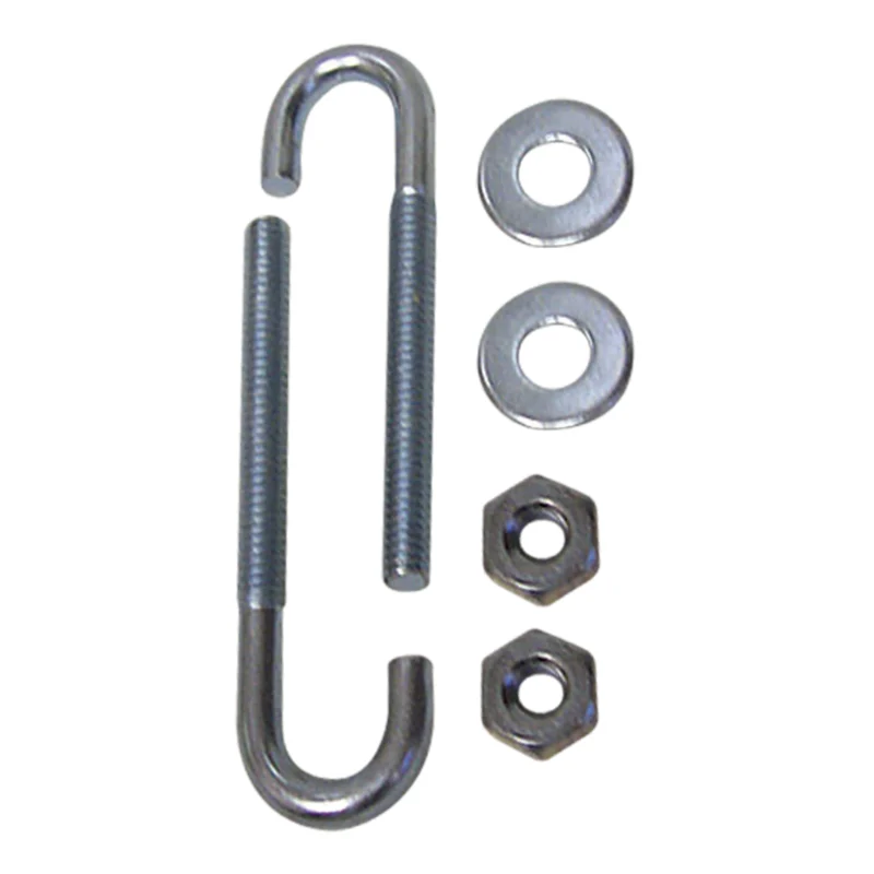 UWS UWS-JBOLTKIT - J-Bolt Kit