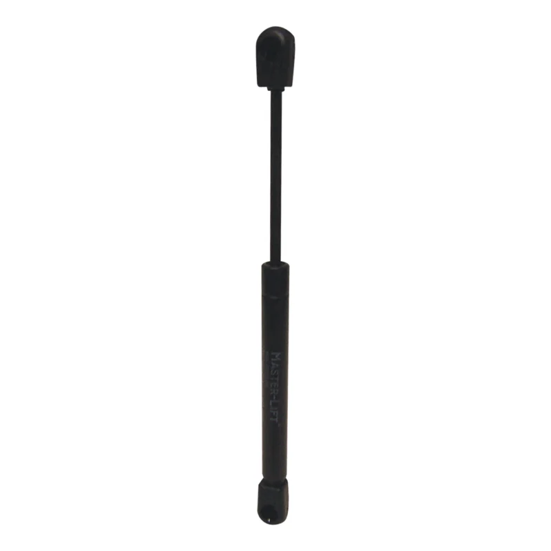 UWS UWS-LIFT-CYLIND - Lift Cylinder