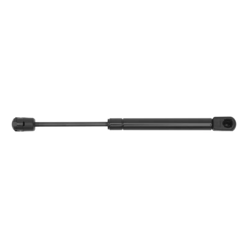 UWS UWS-LIFT25 - Lift Cylinder