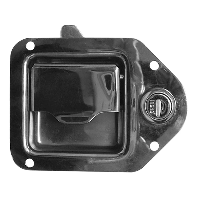 UWS UWS-LOCKING - Locking Paddle