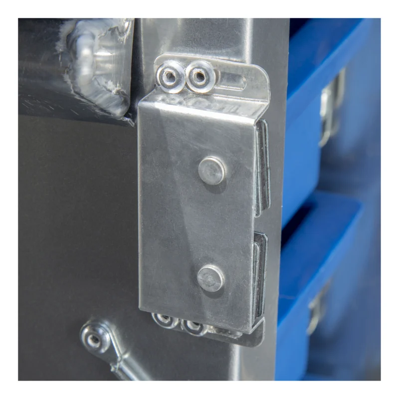 UWS UWS-MAGNETPULL - Magnetic Door Catch