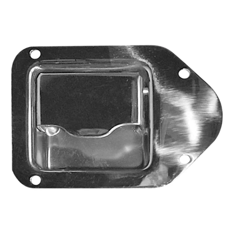 UWS UWS-NONLOCKING - Non-Locking Paddle