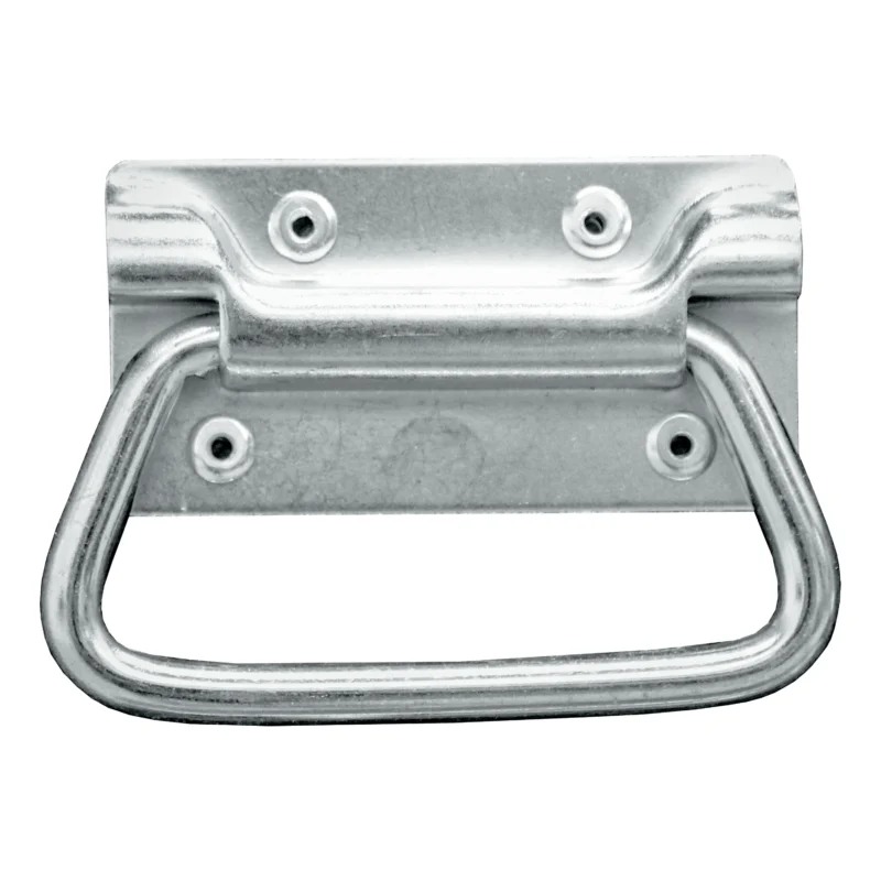 UWS UWS-PULLHANDLE - Tool Box Pull Handle