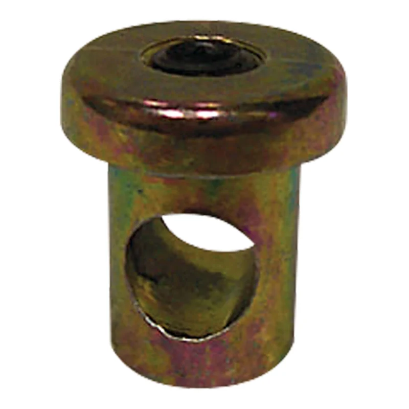 UWS UWS-ROD-CONNECT - Rod Connector