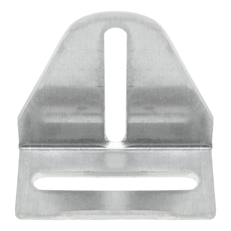 UWS UWS-SBRACKET - Striker Bracket