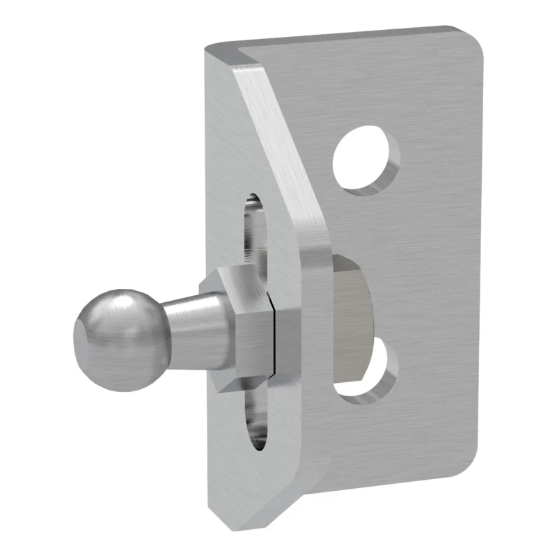 UWS UWS-TCA - Top Cylinder Bracket