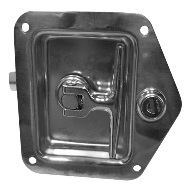 UWS UWS-THLOCK - Replacement Keys